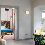 아파트 Hufe 9 Gute Stube - Digital Detox Und Entschleunigen Oder Aktiv-urlaub In Der - Bauernhof Charme Trifft Modernes Design 부스트로우
