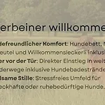 아파트 Hufe 9 Gute Stube - Digital Detox Und Entschleunigen Oder Aktiv-urlaub In Der - Bauernhof Charme Trifft Modernes Design *