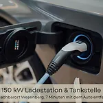 Hufe 9 Gute Stube - Digital Detox Und Entschleunigen Oder Aktiv-urlaub In Der - Bauernhof Charme Trifft Modernes Design 아파트