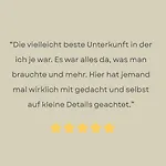 Hufe 9 Gute Stube - Digital Detox Und Entschleunigen Oder Aktiv-urlaub In Der - Bauernhof Charme Trifft Modernes Design