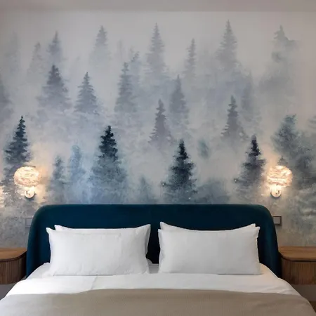 Hufe 9 Gute Stube - Digital Detox Und Entschleunigen Oder Aktiv-urlaub In Der - Bauernhof Charme Trifft Modernes Design Wustrow (Mecklenburg-Strelitz)