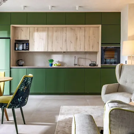 Apartman Hufe 9 Gute Stube - Digital Detox Und Entschleunigen Oder Aktiv-urlaub In Der - Bauernhof Charme Trifft Modernes Design *