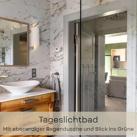 Hufe 9 Gute Stube - Digital Detox Und Entschleunigen Oder Aktiv-urlaub In Der - Bauernhof Charme Trifft Modernes Design *