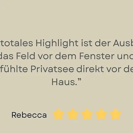 Hufe 9 Gute Stube - Digital Detox Und Entschleunigen Oder Aktiv-urlaub In Der - Bauernhof Charme Trifft Modernes Design *