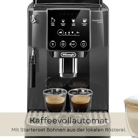 Hufe 9 Gute Stube - Digital Detox Und Entschleunigen Oder Aktiv-urlaub In Der - Bauernhof Charme Trifft Modernes Design Apartman *