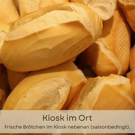 Apartman Hufe 9 Gute Stube - Digital Detox Und Entschleunigen Oder Aktiv-urlaub In Der - Bauernhof Charme Trifft Modernes Design *