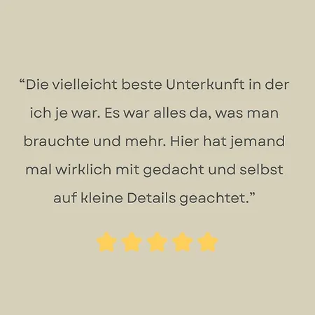 Hufe 9 Gute Stube - Digital Detox Und Entschleunigen Oder Aktiv-urlaub In Der - Bauernhof Charme Trifft Modernes Design