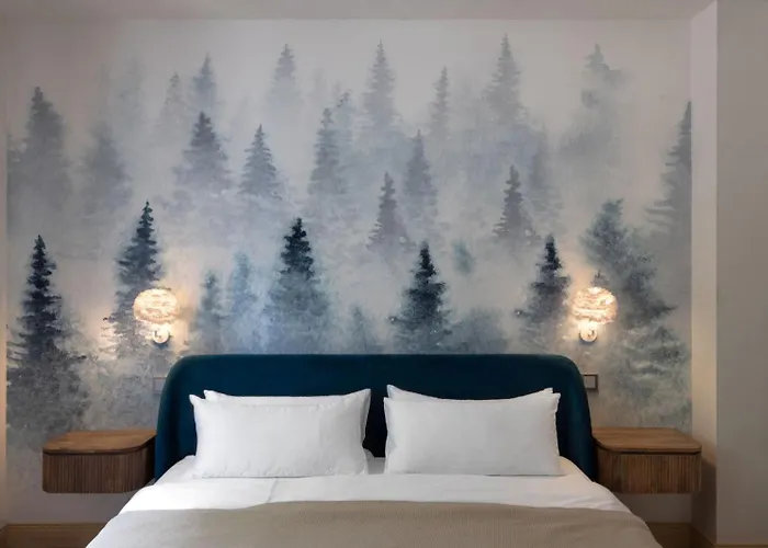 Hufe 9 Gute Stube - Digital Detox Und Entschleunigen Oder Aktiv-urlaub In Der - Bauernhof Charme Trifft Modernes Design Wustrow