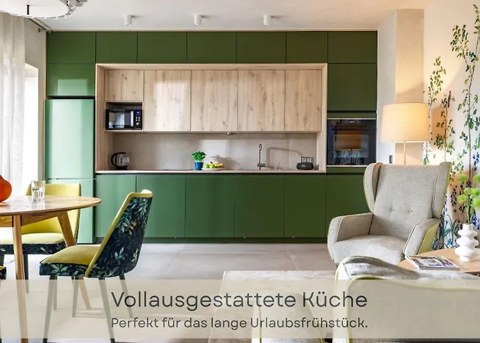 Hufe 9 Gute Stube - Digital Detox Und Entschleunigen Oder Aktiv-urlaub In Der - Bauernhof Charme Trifft Modernes Design アパート *