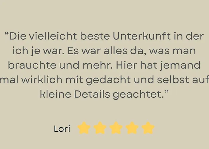 Hufe 9 Gute Stube - Digital Detox Und Entschleunigen Oder Aktiv-urlaub In Der - Bauernhof Charme Trifft Modernes Design