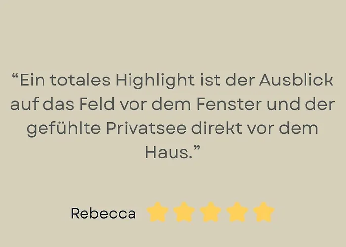 Hufe 9 Gute Stube - Digital Detox Und Entschleunigen Oder Aktiv-urlaub In Der - Bauernhof Charme Trifft Modernes Design *