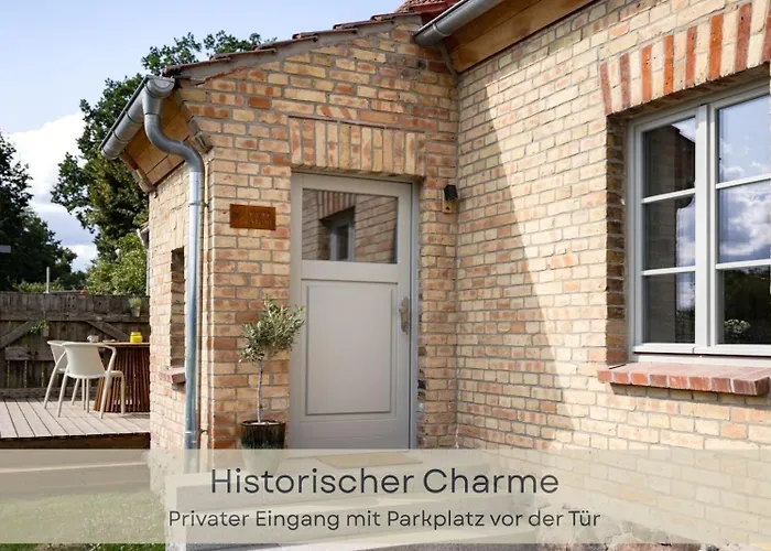 Hufe 9 Gute Stube - Digital Detox Und Entschleunigen Oder Aktiv-urlaub In Der - Bauernhof Charme Trifft Modernes Design アパート *