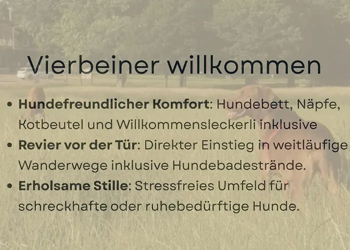アパート Hufe 9 Gute Stube - Digital Detox Und Entschleunigen Oder Aktiv-urlaub In Der - Bauernhof Charme Trifft Modernes Design *