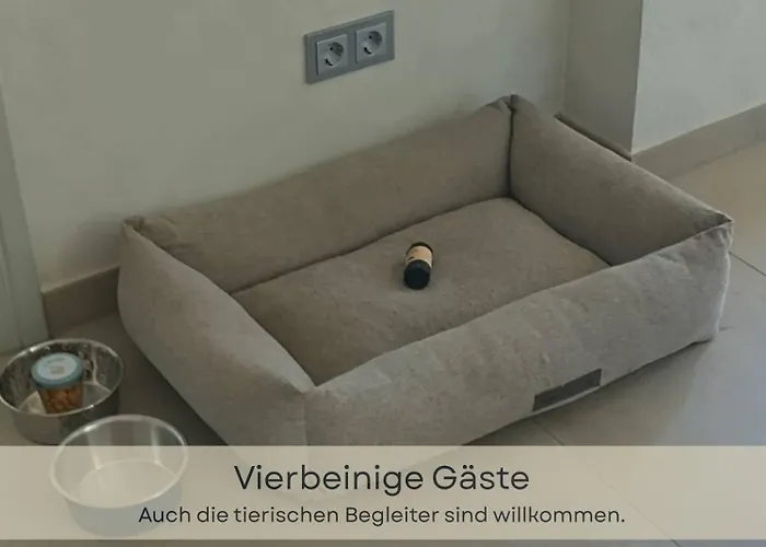 Hufe 9 Gute Stube - Digital Detox Und Entschleunigen Oder Aktiv-urlaub In Der - Bauernhof Charme Trifft Modernes Design Wustrow