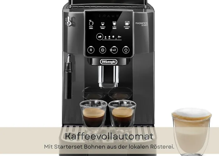 Hufe 9 Gute Stube - Digital Detox Und Entschleunigen Oder Aktiv-urlaub In Der - Bauernhof Charme Trifft Modernes Design アパート *