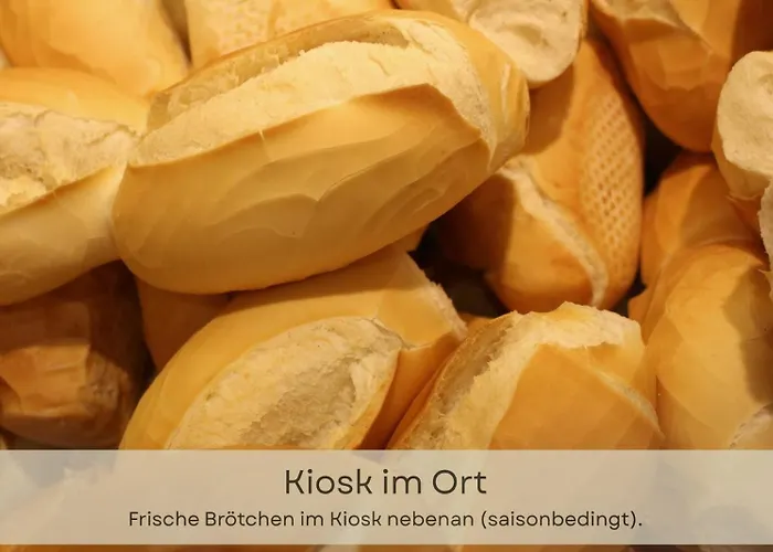 アパート Hufe 9 Gute Stube - Digital Detox Und Entschleunigen Oder Aktiv-urlaub In Der - Bauernhof Charme Trifft Modernes Design *