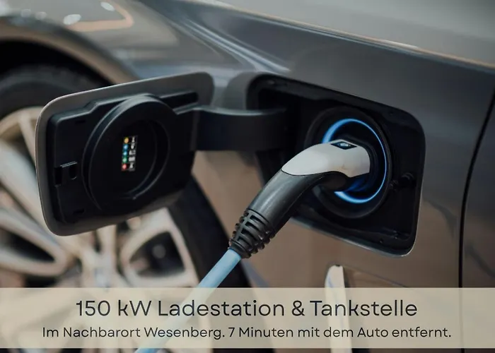 Hufe 9 Gute Stube - Digital Detox Und Entschleunigen Oder Aktiv-urlaub In Der - Bauernhof Charme Trifft Modernes Design アパート